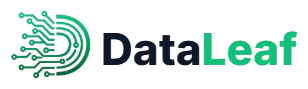 DataLeaf
